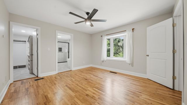 1054 Old Alabama Road SW, Mcdonald, TN 37353