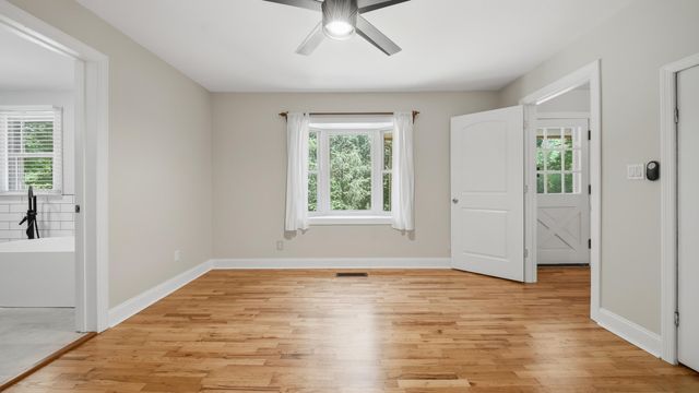 1054 Old Alabama Road SW, Mcdonald, TN 37353