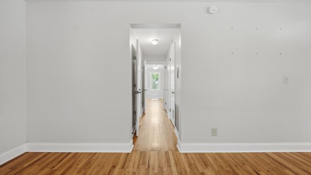 1054 Old Alabama Road SW, Mcdonald, TN 37353