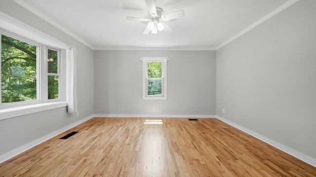 1054 Old Alabama Road SW, Mcdonald, TN 37353