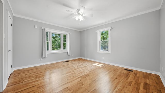 1054 Old Alabama Road SW, Mcdonald, TN 37353