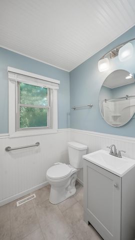 1054 Old Alabama Road SW, Mcdonald, TN 37353