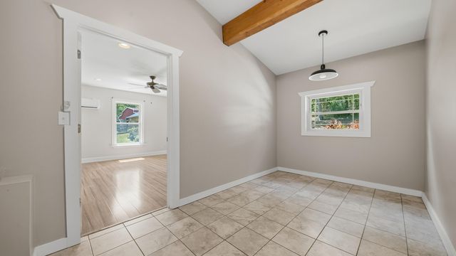 1054 Old Alabama Road SW, Mcdonald, TN 37353