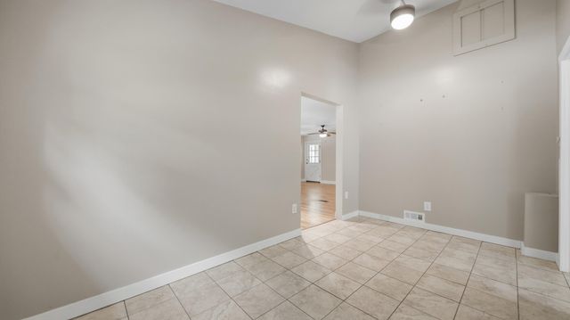 1054 Old Alabama Road SW, Mcdonald, TN 37353