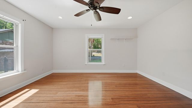 1054 Old Alabama Road SW, Mcdonald, TN 37353