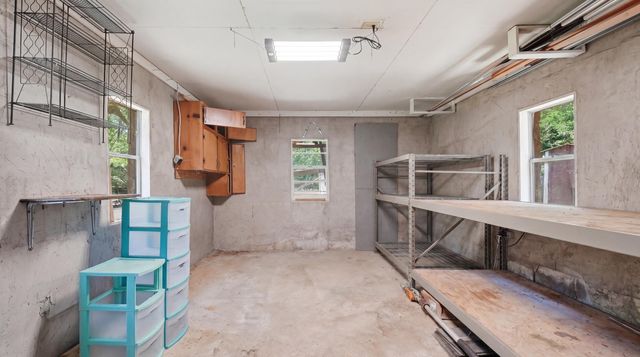 1054 Old Alabama Road SW, Mcdonald, TN 37353