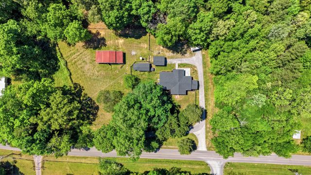 1054 Old Alabama Road SW, Mcdonald, TN 37353