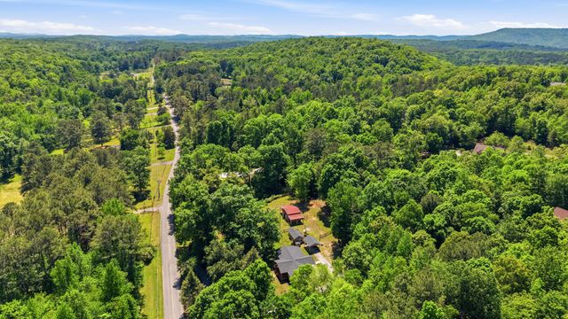 1054 Old Alabama Road SW, Mcdonald, TN 37353