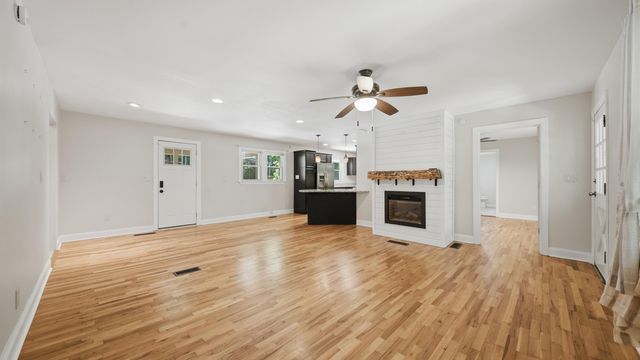 1054 Old Alabama Road SW, Mcdonald, TN 37353
