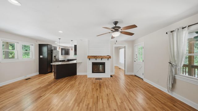 1054 Old Alabama Road SW, Mcdonald, TN 37353