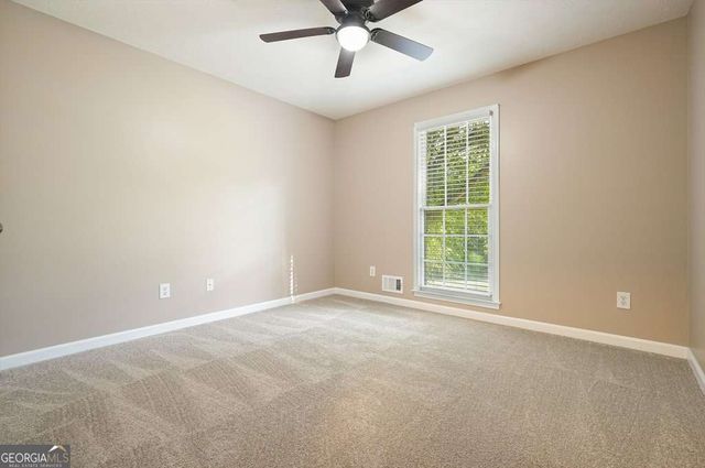 1124 Fieldstone Drive, Canton, GA 30114