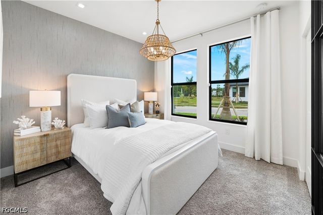 10943 Salt Bay WAY, Fort Myers, FL 33913