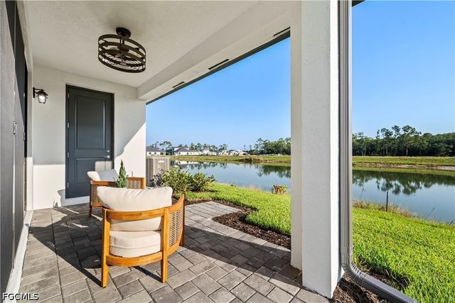 10943 Salt Bay WAY, Fort Myers, FL 33913
