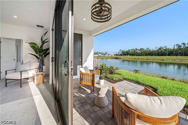 10943 Salt Bay WAY, Fort Myers, FL 33913