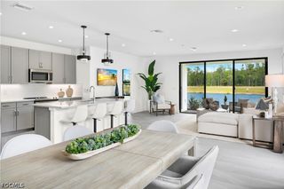 10943 Salt Bay WAY, Fort Myers, FL 33913