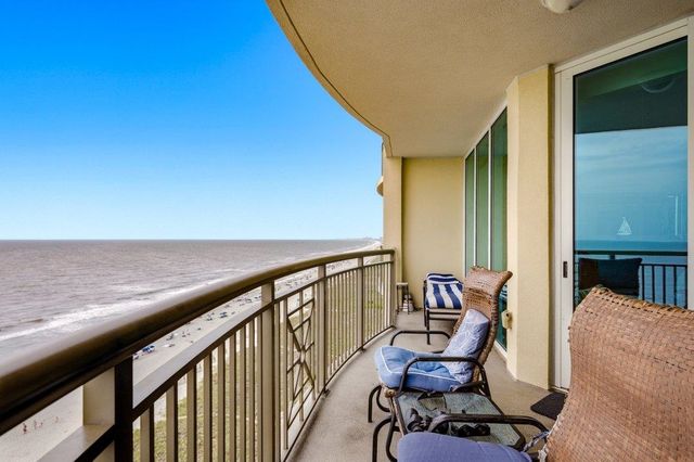 603 S Ocean Blvd Apt 1208, North Myrtle Beach, SC 29582