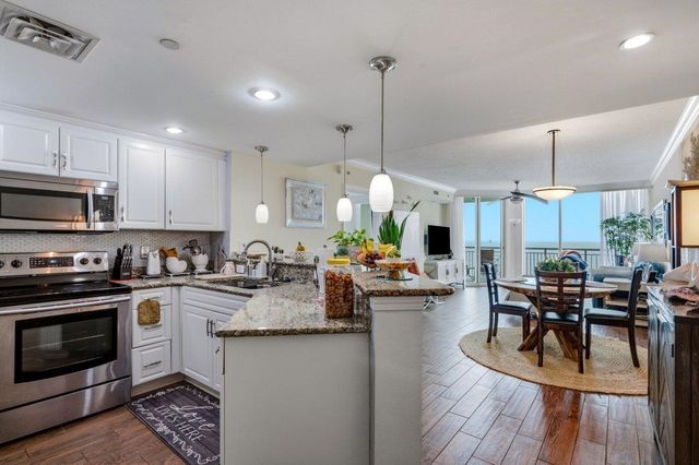 603 S Ocean Blvd Apt 1208, North Myrtle Beach, SC 29582
