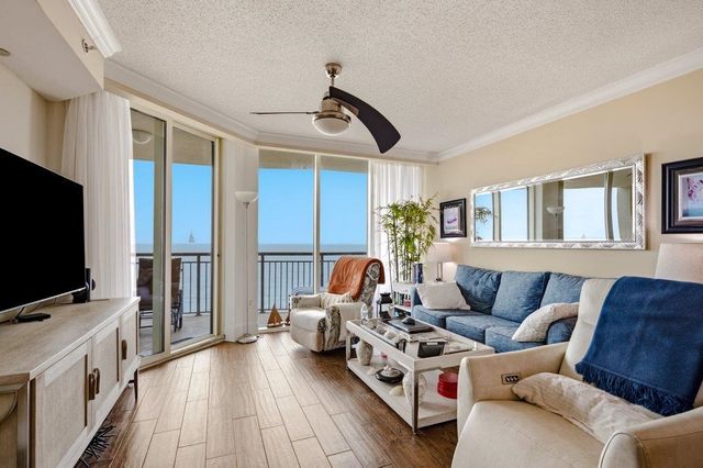 603 S Ocean Blvd Apt 1208, North Myrtle Beach, SC 29582