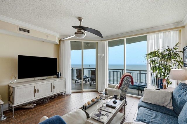 603 S Ocean Blvd Apt 1208, North Myrtle Beach, SC 29582