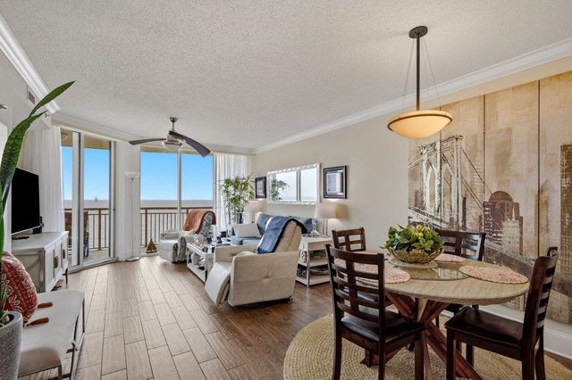 603 S Ocean Blvd Apt 1208, North Myrtle Beach, SC 29582