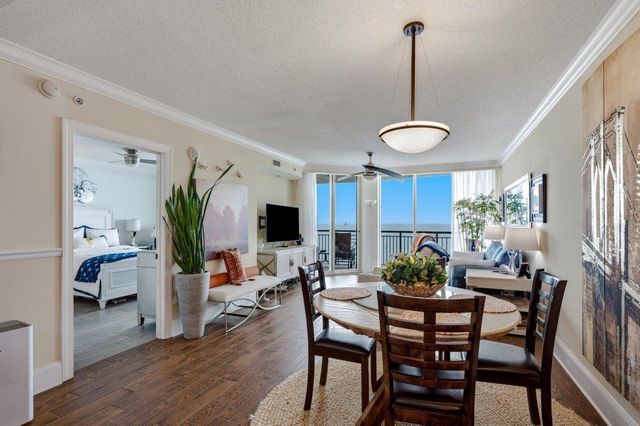 603 S Ocean Blvd Apt 1208, North Myrtle Beach, SC 29582