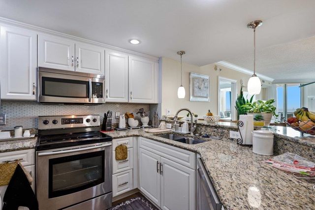 603 S Ocean Blvd Apt 1208, North Myrtle Beach, SC 29582