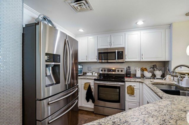 603 S Ocean Blvd Apt 1208, North Myrtle Beach, SC 29582