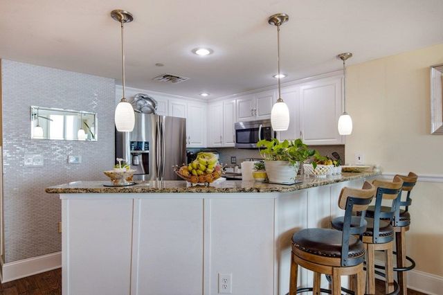 603 S Ocean Blvd Apt 1208, North Myrtle Beach, SC 29582