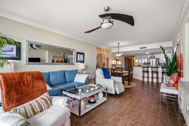 603 S Ocean Blvd Apt 1208, North Myrtle Beach, SC 29582