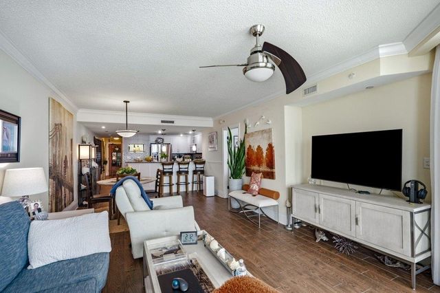 603 S Ocean Blvd Apt 1208, North Myrtle Beach, SC 29582