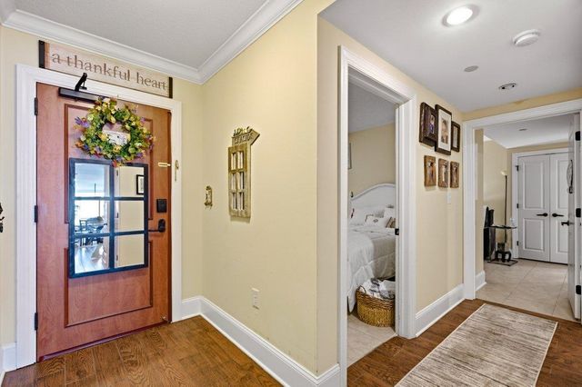 603 S Ocean Blvd Apt 1208, North Myrtle Beach, SC 29582