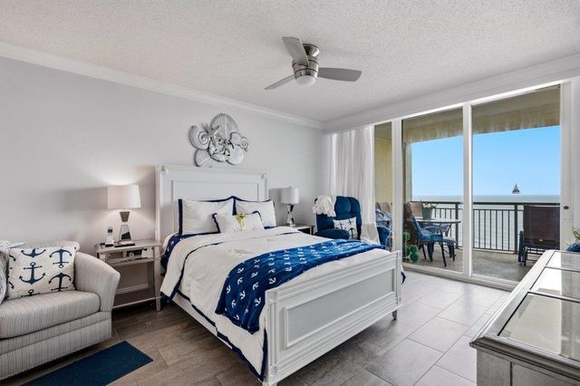 603 S Ocean Blvd Apt 1208, North Myrtle Beach, SC 29582