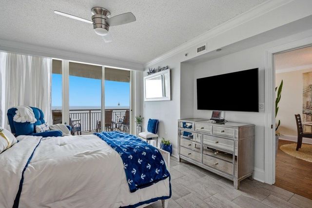 603 S Ocean Blvd Apt 1208, North Myrtle Beach, SC 29582