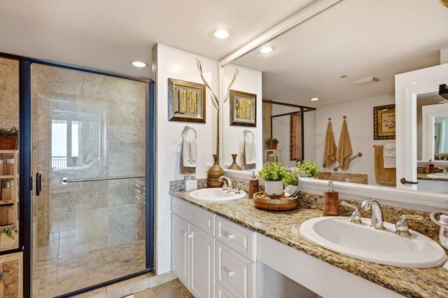 603 S Ocean Blvd Apt 1208, North Myrtle Beach, SC 29582