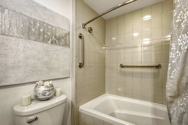 603 S Ocean Blvd Apt 1208, North Myrtle Beach, SC 29582