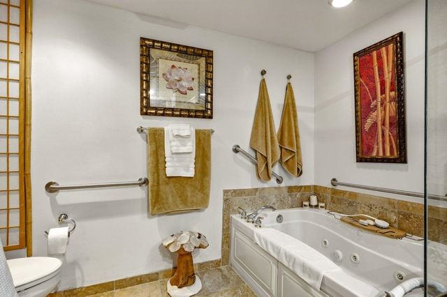 603 S Ocean Blvd Apt 1208, North Myrtle Beach, SC 29582