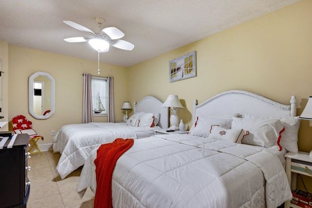 603 S Ocean Blvd Apt 1208, North Myrtle Beach, SC 29582