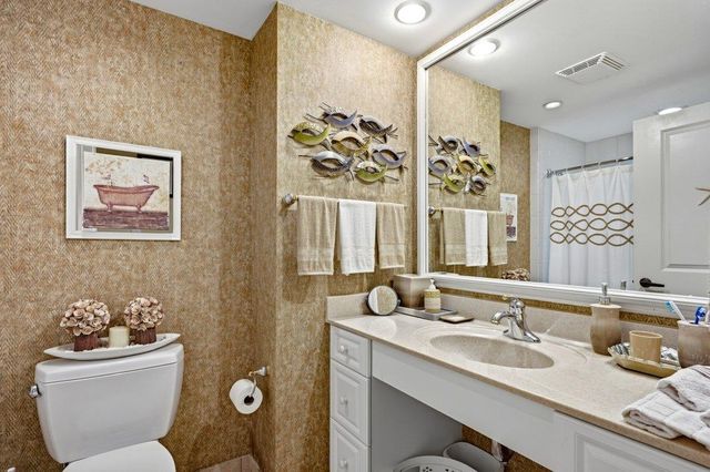 603 S Ocean Blvd Apt 1208, North Myrtle Beach, SC 29582