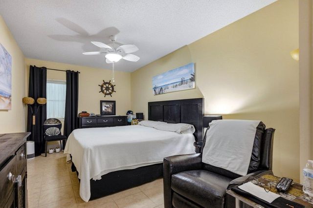 603 S Ocean Blvd Apt 1208, North Myrtle Beach, SC 29582