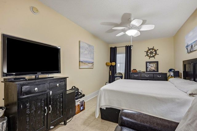 603 S Ocean Blvd Apt 1208, North Myrtle Beach, SC 29582