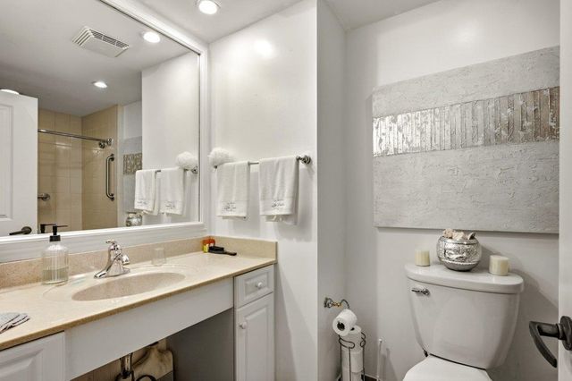603 S Ocean Blvd Apt 1208, North Myrtle Beach, SC 29582