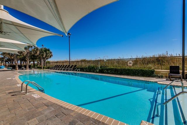 603 S Ocean Blvd Apt 1208, North Myrtle Beach, SC 29582