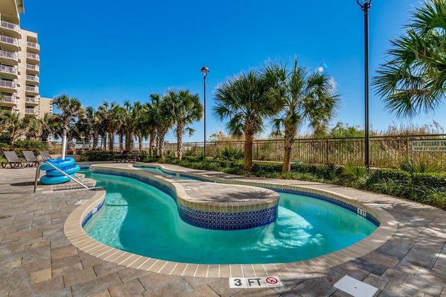 603 S Ocean Blvd Apt 1208, North Myrtle Beach, SC 29582