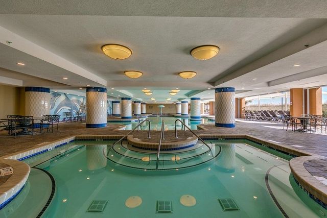 603 S Ocean Blvd Apt 1208, North Myrtle Beach, SC 29582