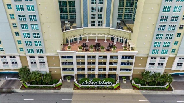 603 S Ocean Blvd Apt 1208, North Myrtle Beach, SC 29582