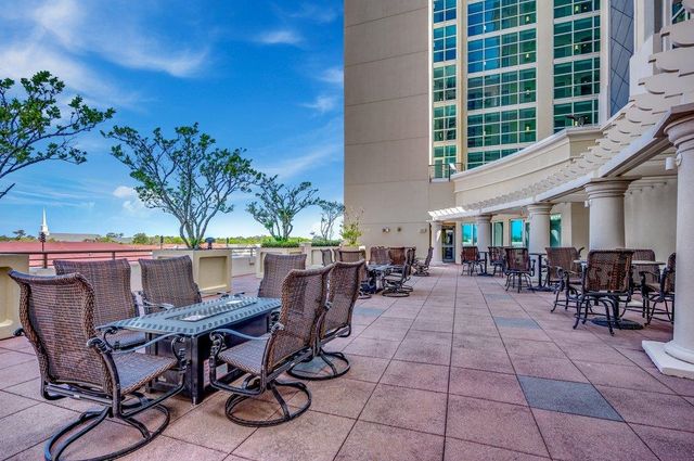 603 S Ocean Blvd Apt 1208, North Myrtle Beach, SC 29582