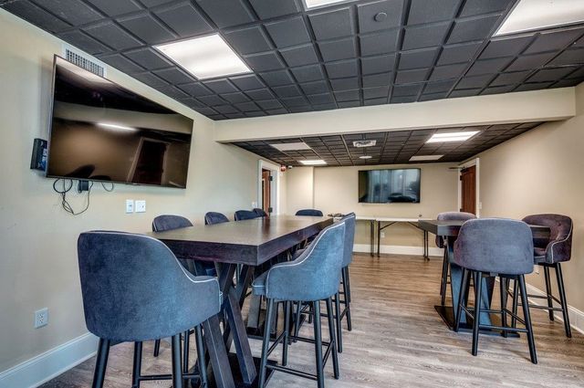 603 S Ocean Blvd Apt 1208, North Myrtle Beach, SC 29582