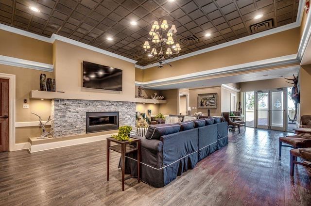 603 S Ocean Blvd Apt 1208, North Myrtle Beach, SC 29582