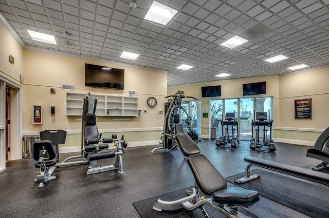 603 S Ocean Blvd Apt 1208, North Myrtle Beach, SC 29582