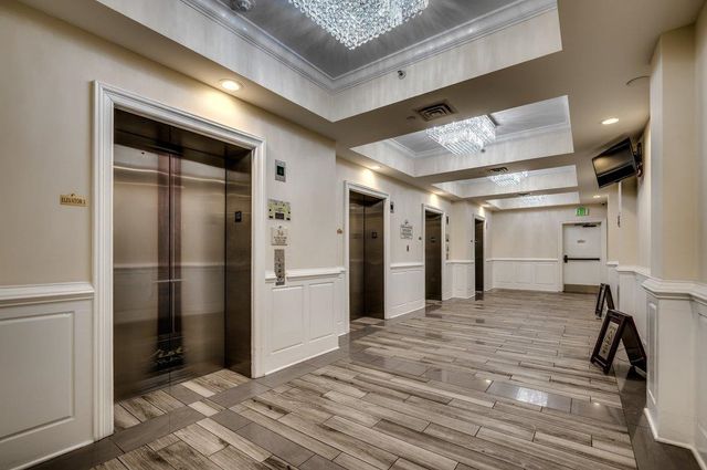 603 S Ocean Blvd Apt 1208, North Myrtle Beach, SC 29582